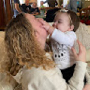 Meet your Posher, Daviney